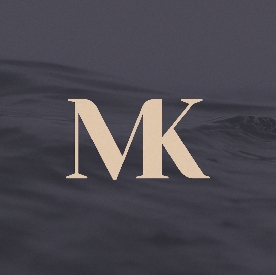 miroslawa klimuk psychiatra